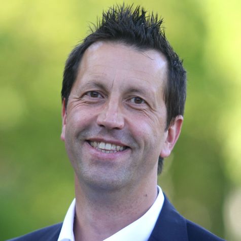 Christian Zerlin Christian Zerlin