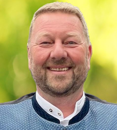 Jens Wäcken Jens Wäcken