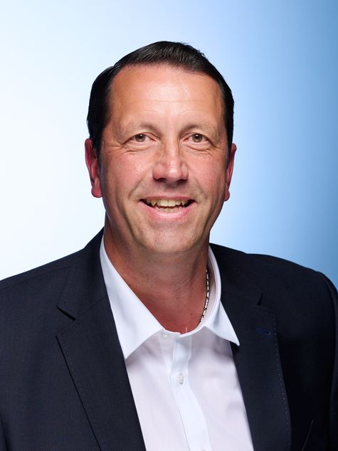 Christian Zerlin