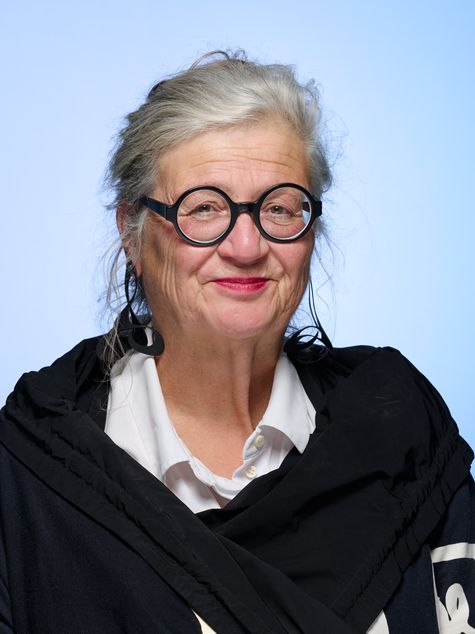 Cordula Braun