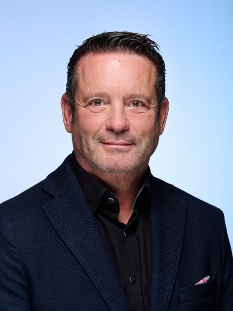 Frank Nolte