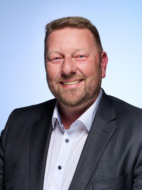 Jens Wäcken