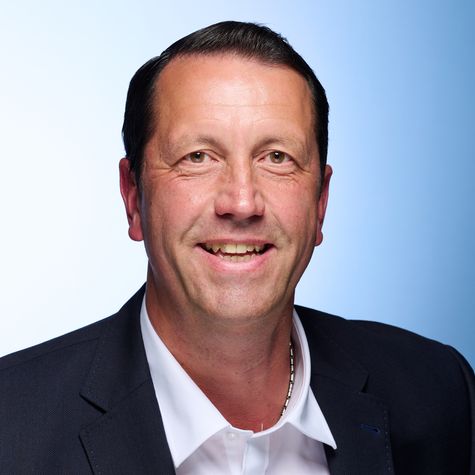 Christian Zerlin