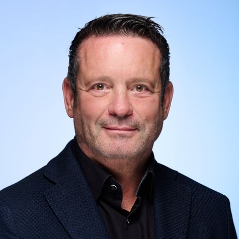 Frank Nolte