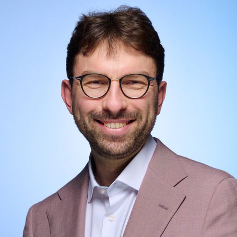 Gregor Freiherr von Uckermann