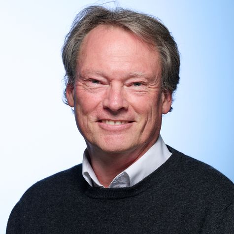Reinhard  Jurk