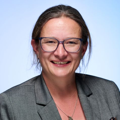 Ulrike Breitkopf